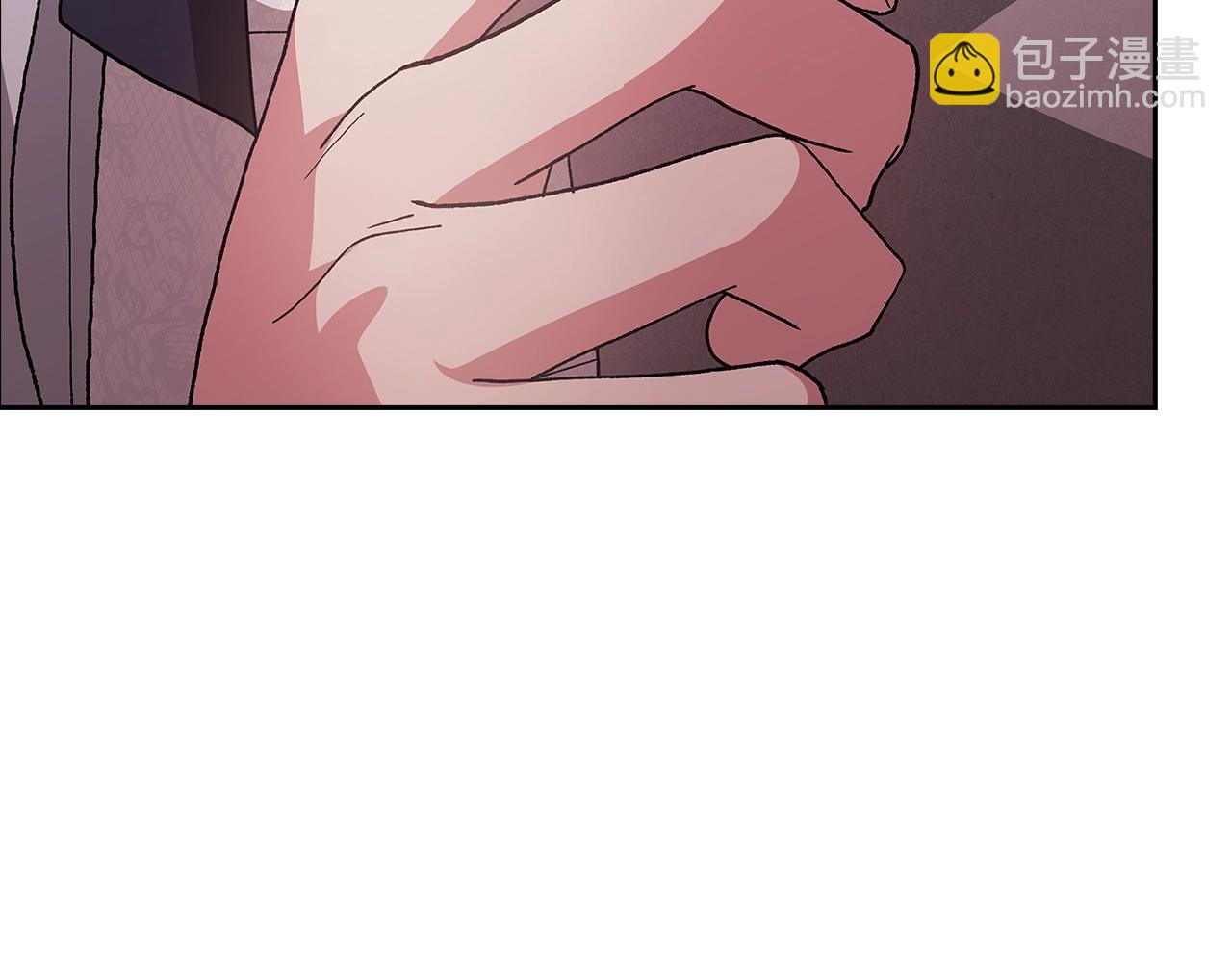 第94话 只希望&hellip;你能够幸福(1/7)-第104话