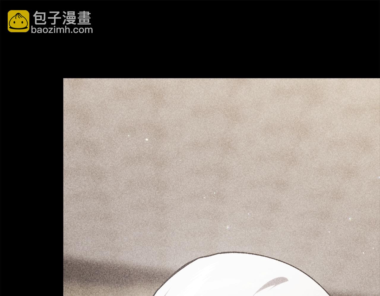 第96话 也许是将来&hellip;？(1/7)-第106话