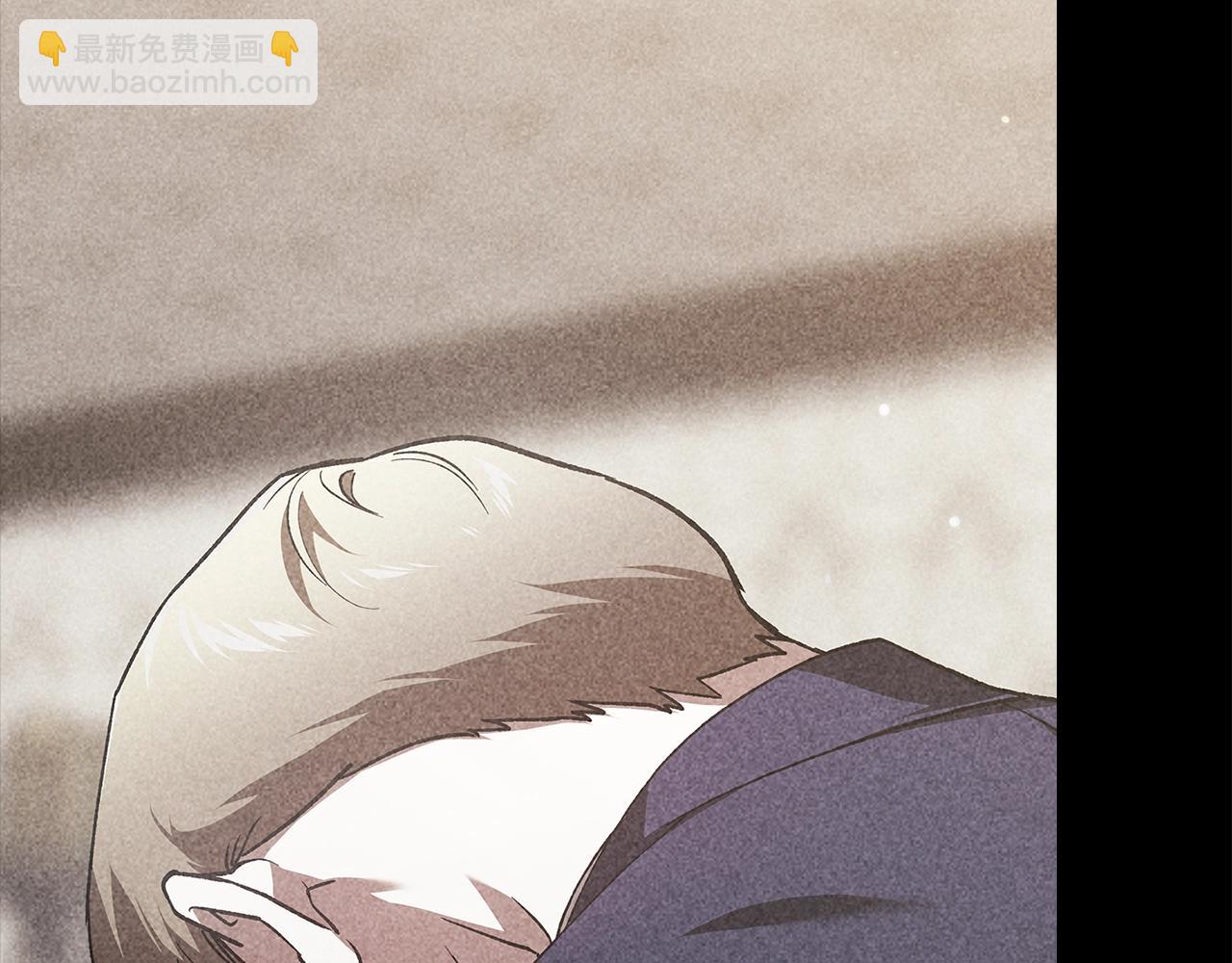 第96话 也许是将来&hellip;？(1/7)-第106话