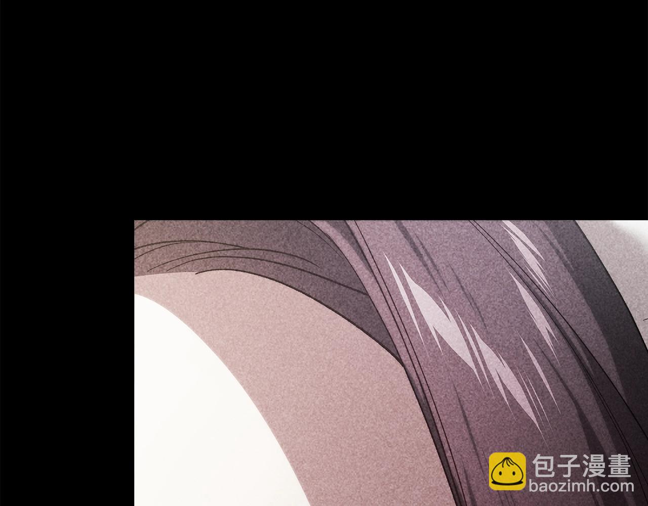 第96话 也许是将来&hellip;？(1/7)-第106话