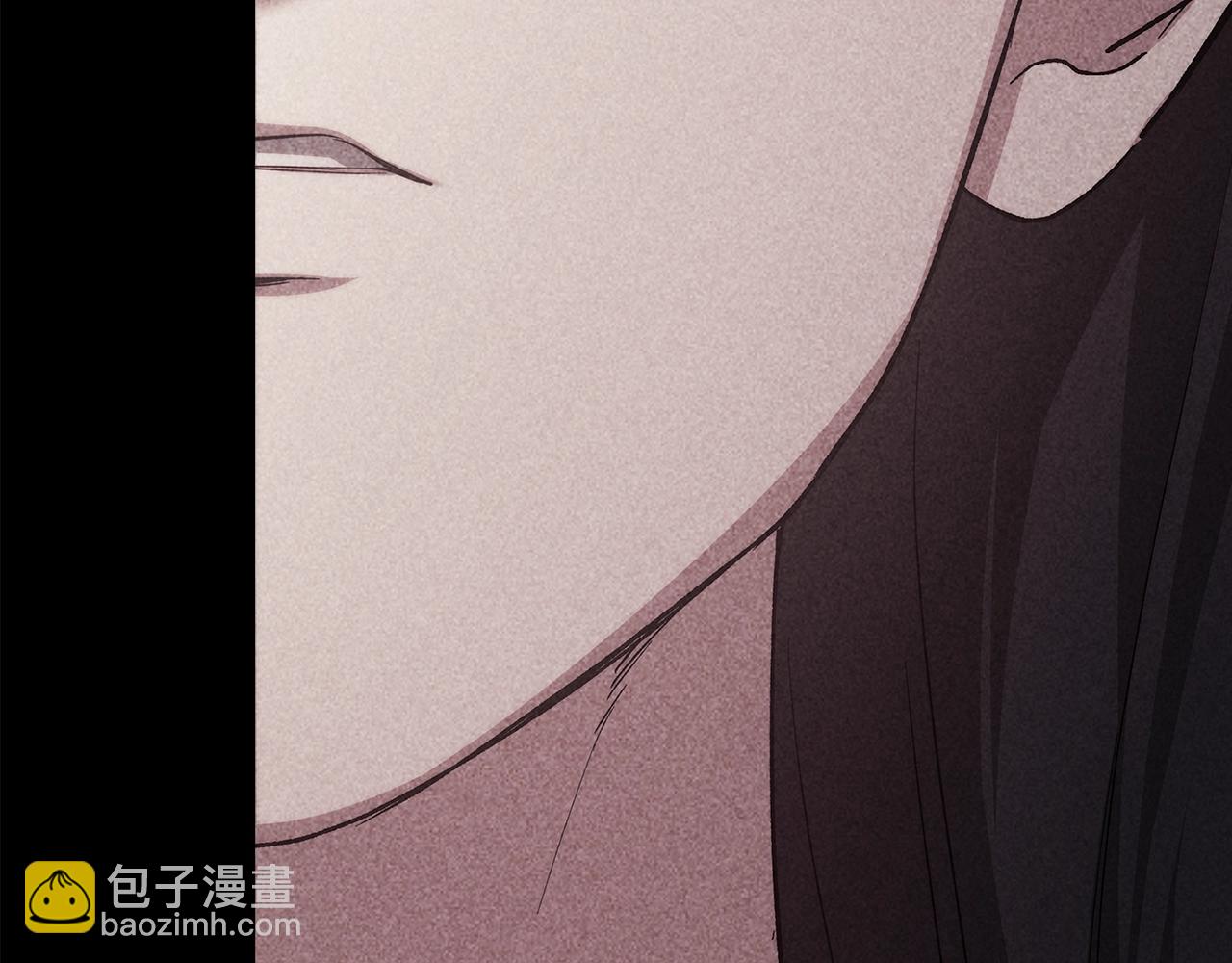 第96话 也许是将来&hellip;？(1/7)-第106话
