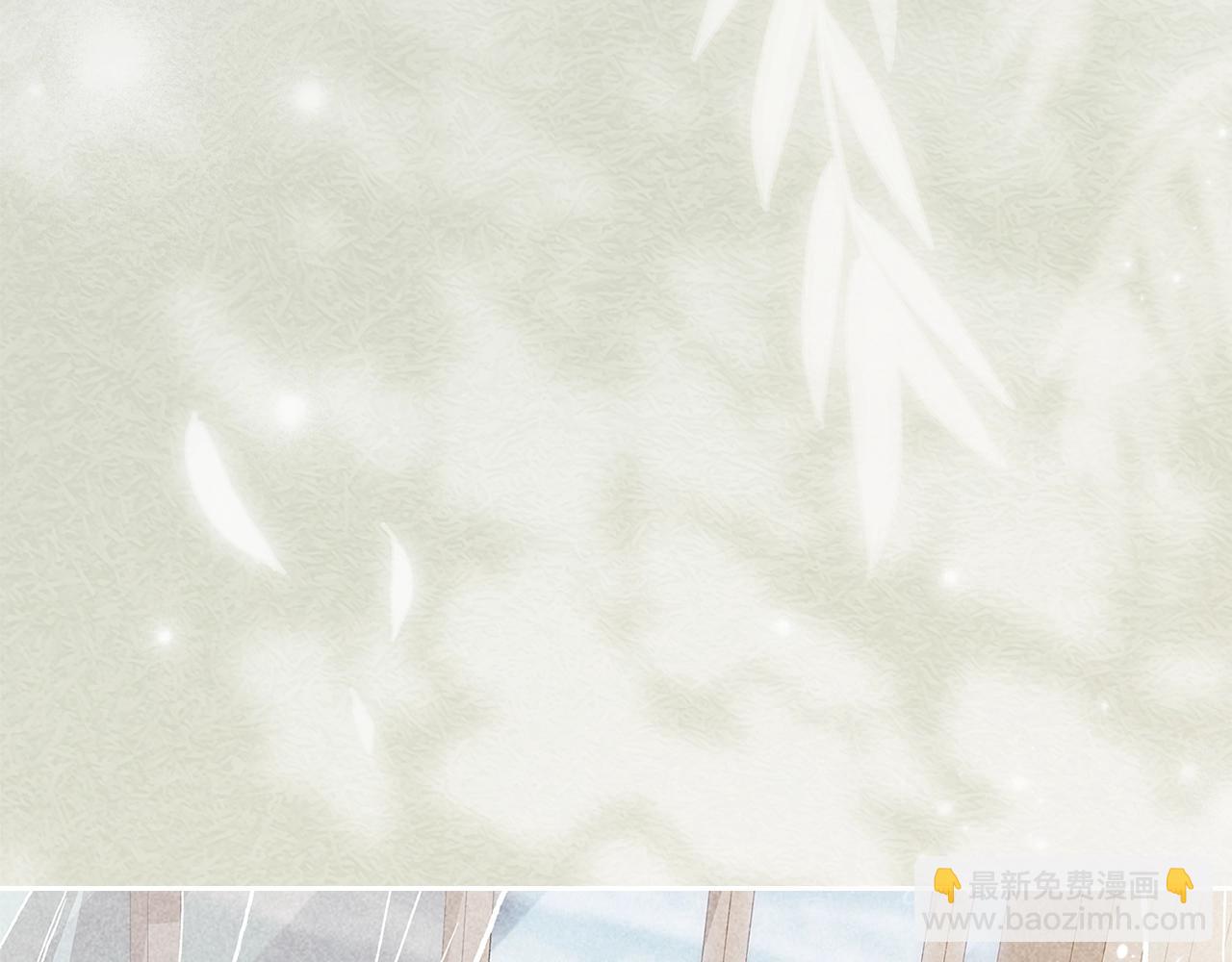 第96话 也许是将来&hellip;？(1/7)-第106话