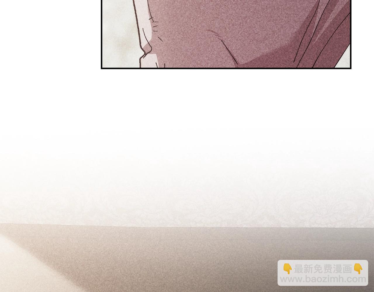 第96话 也许是将来&hellip;？(1/7)-第106话