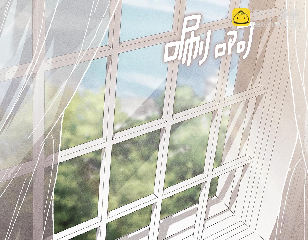 第96话 也许是将来&hellip;？(1/7)-第106话