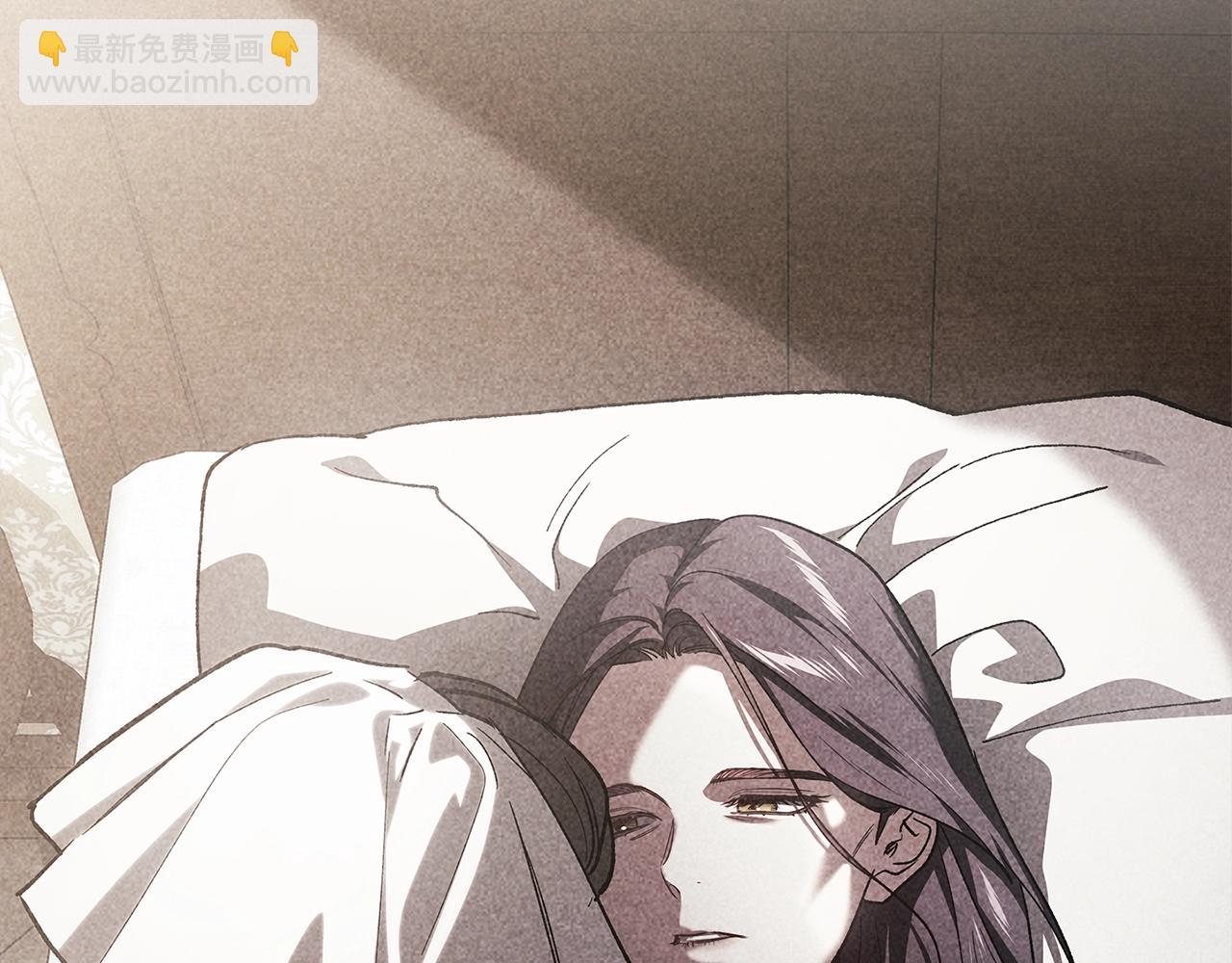 第96话 也许是将来&hellip;？(1/7)-第106话