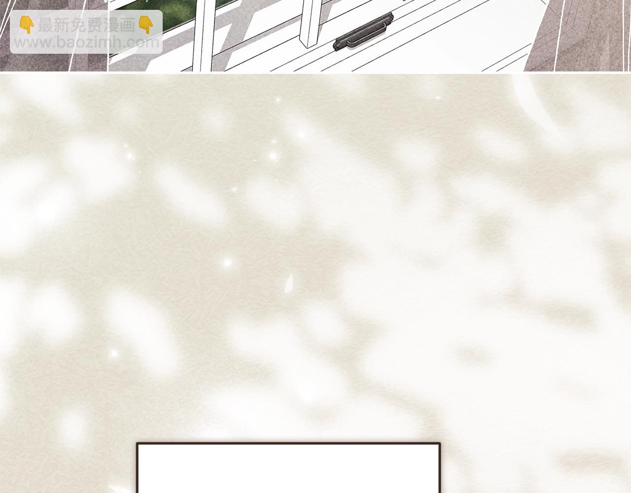 第96话 也许是将来&hellip;？(1/7)-第106话