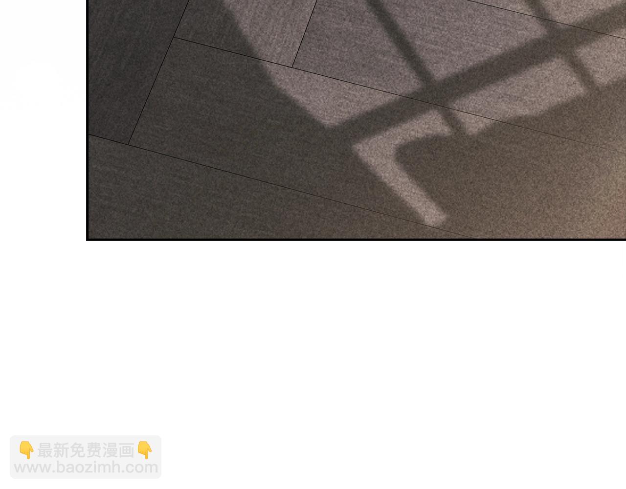 第96话 也许是将来&hellip;？(1/7)-第106话