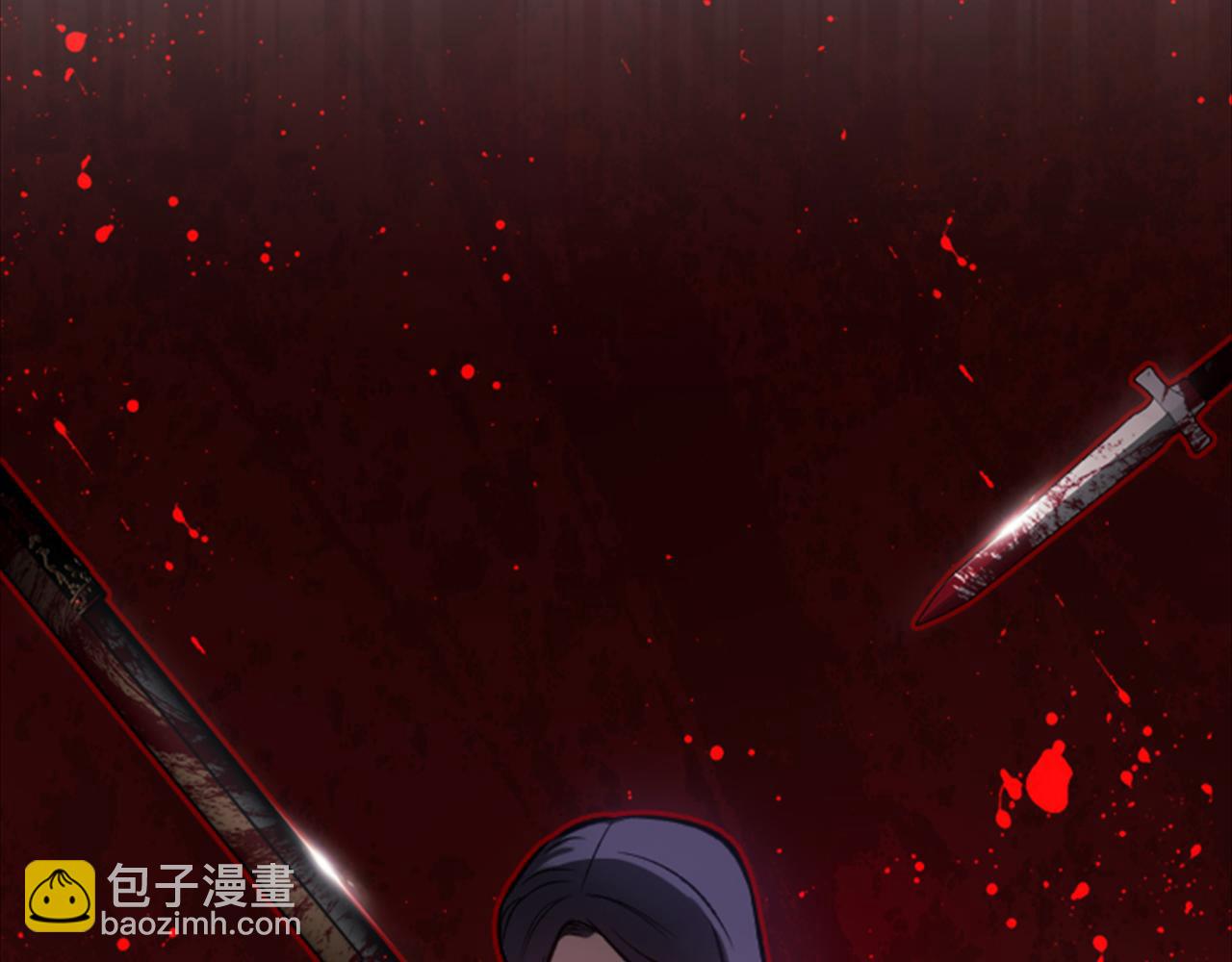 剧场十：第三次人生-第110话