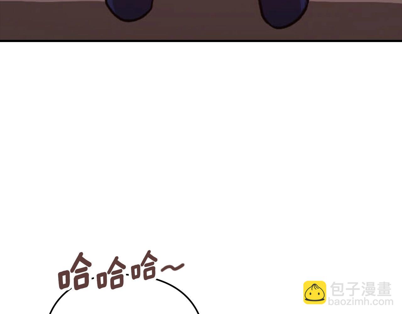 剧场五：他们的秘密-第94话