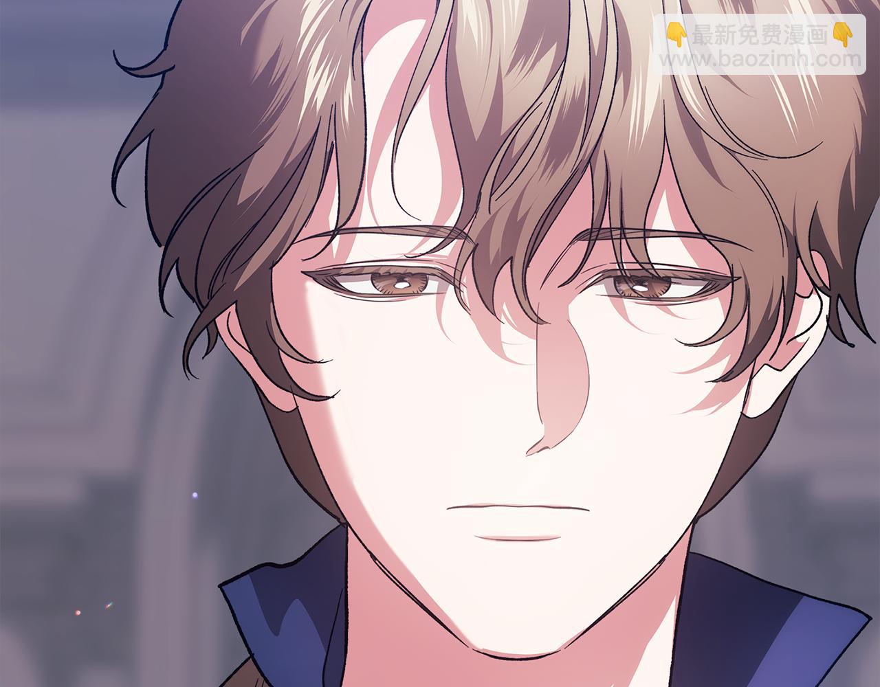 第97话 神爱着您(1/6)-第112话