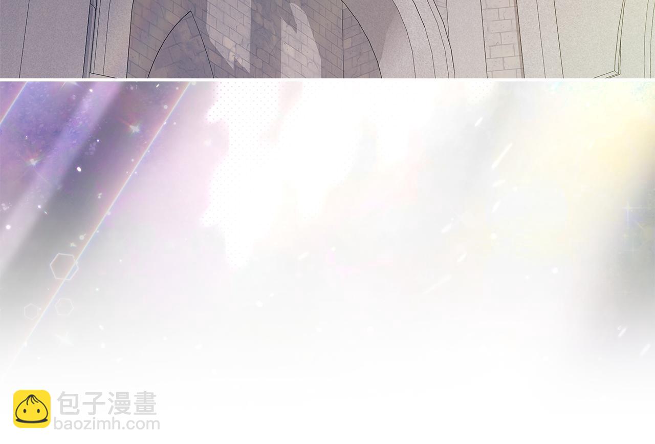第97话 神爱着您(1/6)-第112话