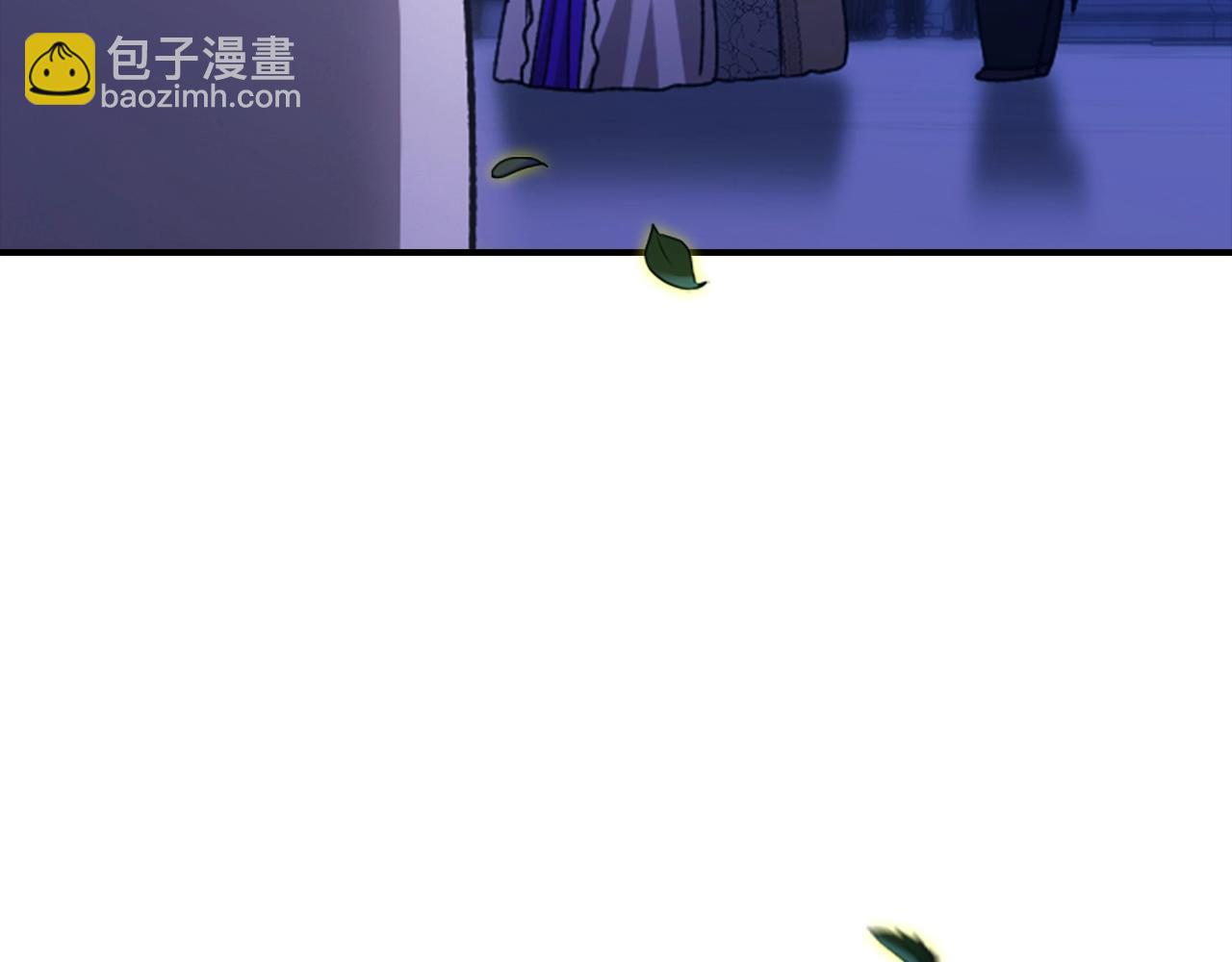 剧场八：幸福地相处-第108话