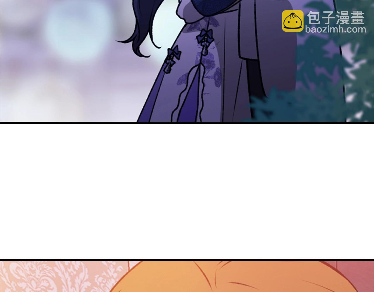 剧场八：幸福地相处-第108话