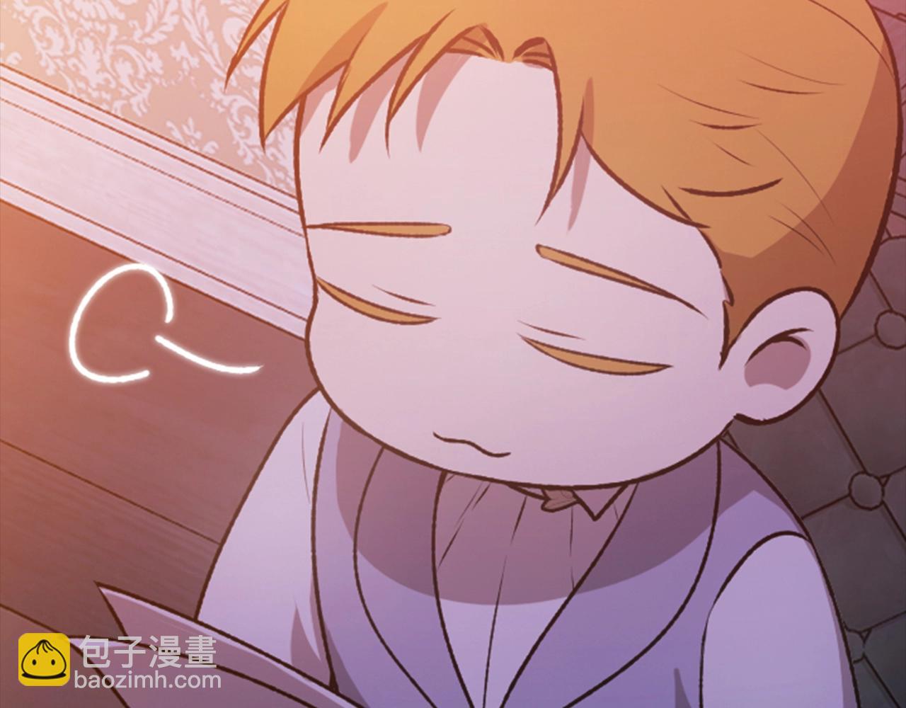 剧场八：幸福地相处-第108话