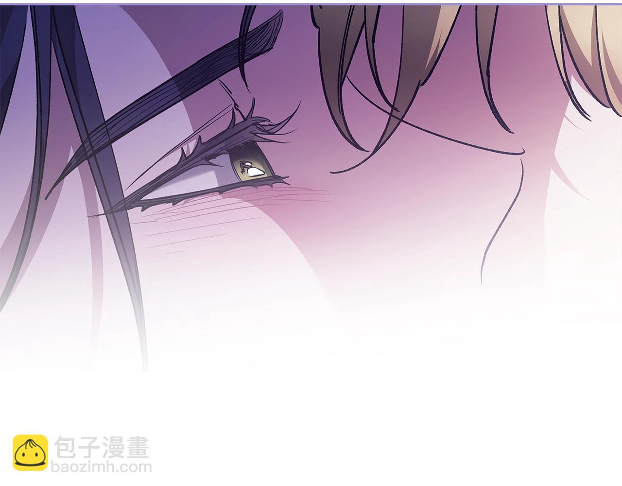 第86话 今天你不要走了(1/4)-第96话