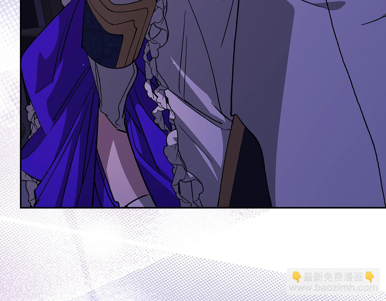 第86话 今天你不要走了(1/4)-第96话
