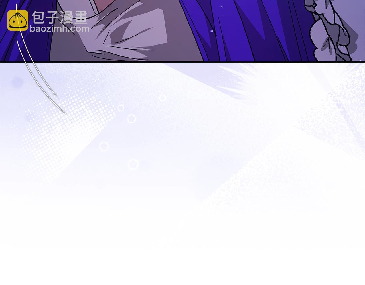 第86话 今天你不要走了(1/4)-第96话