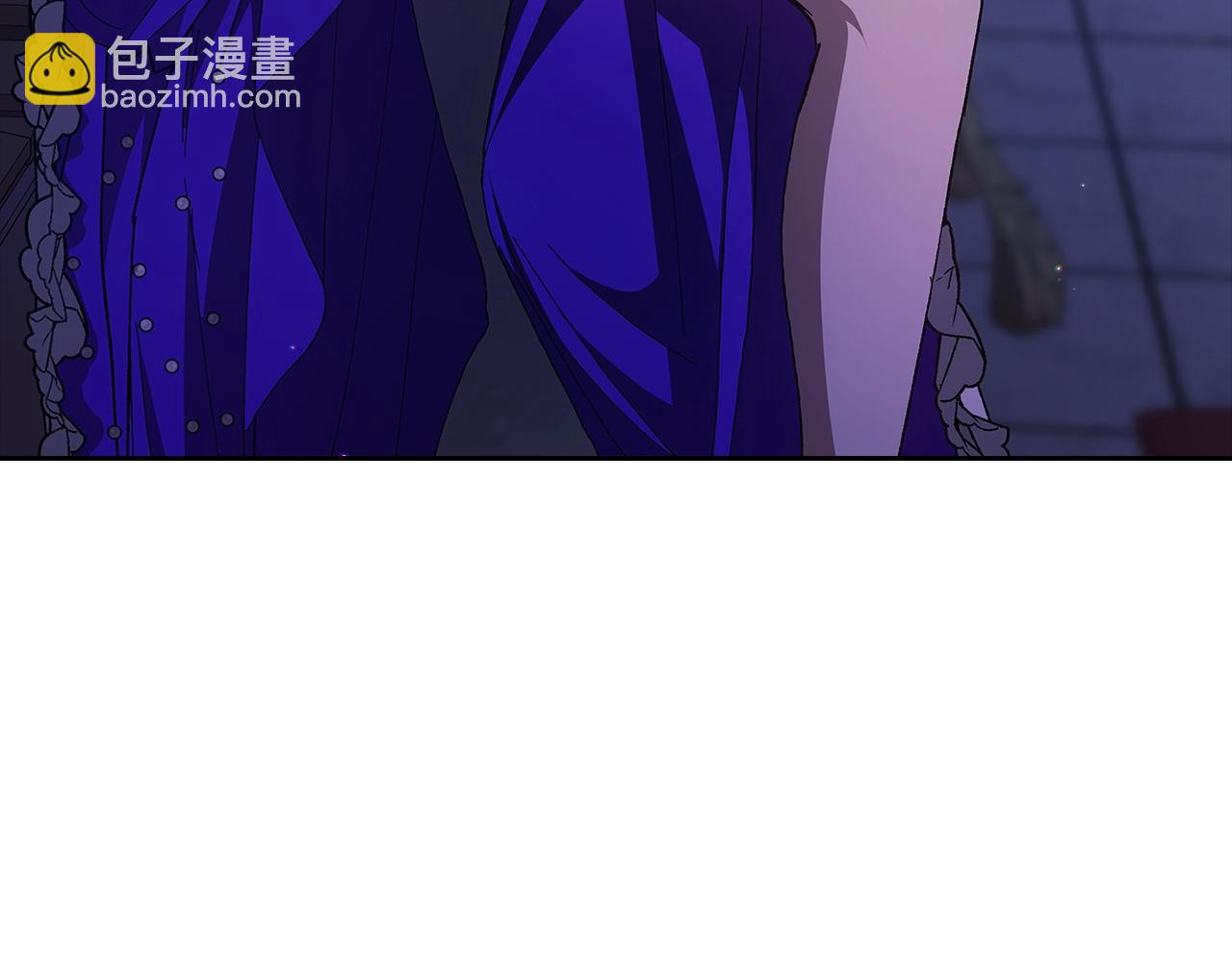 第86话 今天你不要走了(1/4)-第96话