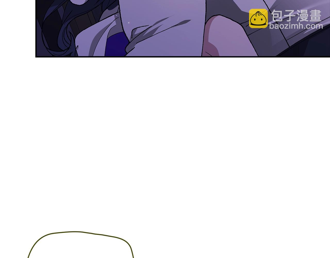 第86话 今天你不要走了(1/4)-第96话