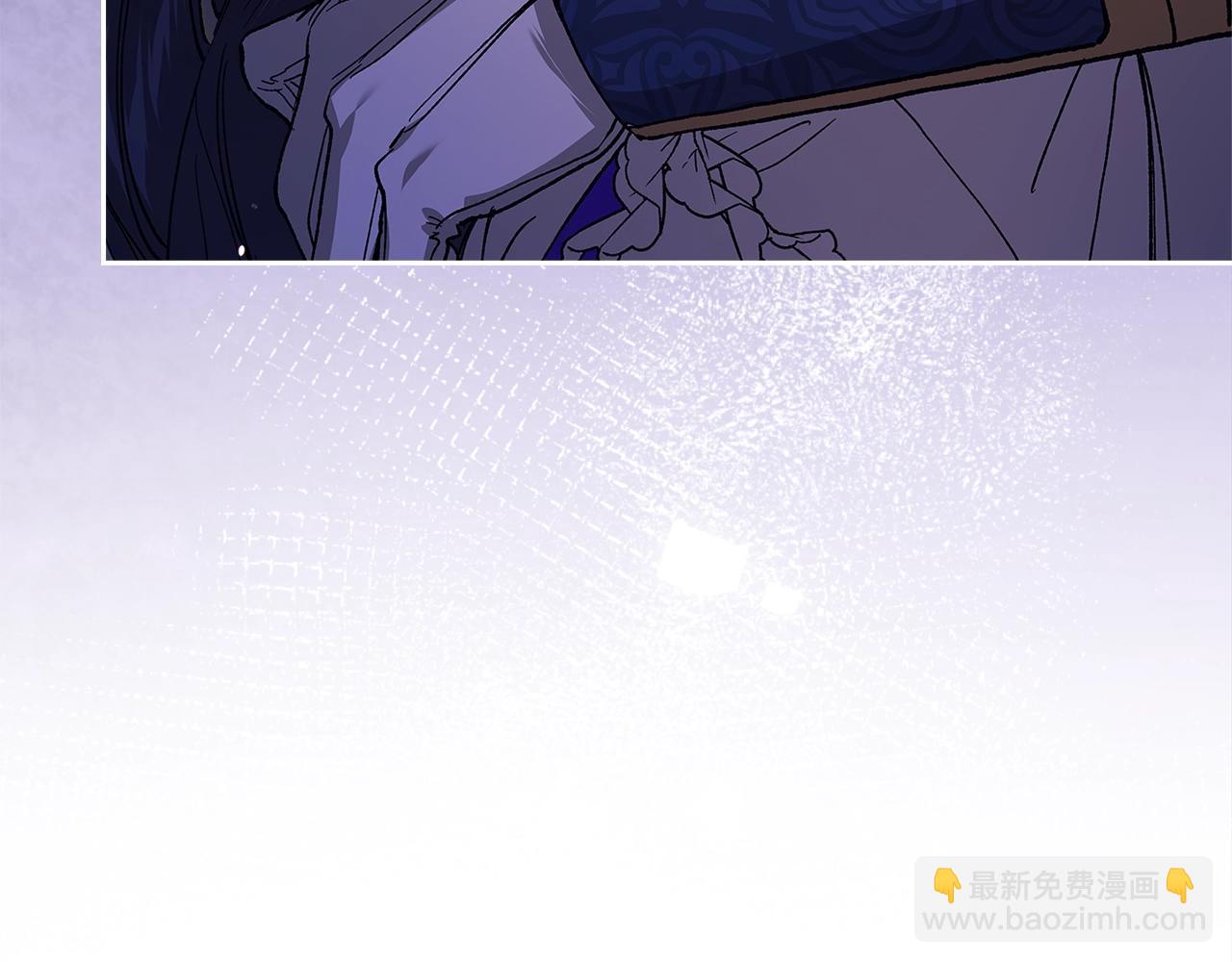 第86话 今天你不要走了(1/4)-第96话