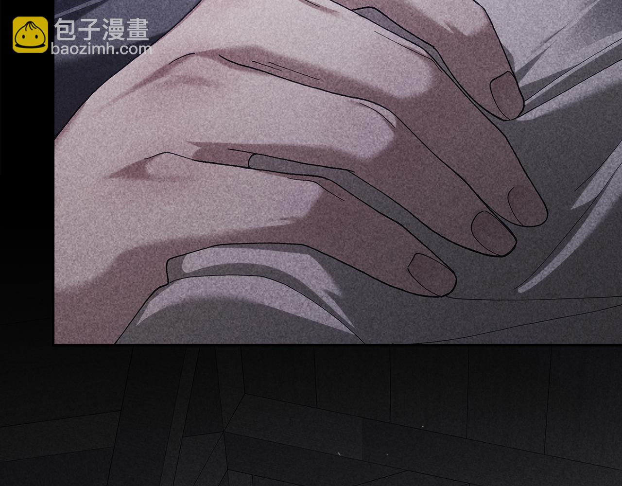 第99话 这竟然是爱(1/8)-第114话