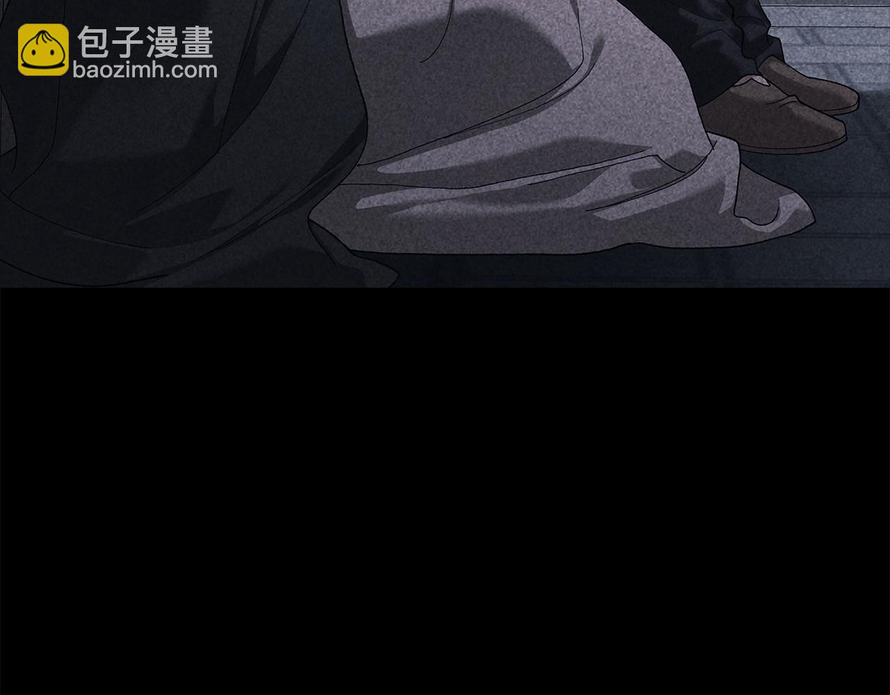 第99话 这竟然是爱(1/8)-第114话