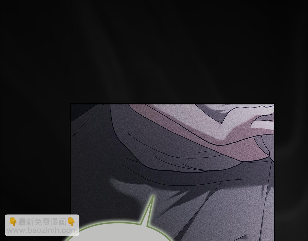 第99话 这竟然是爱(1/8)-第114话