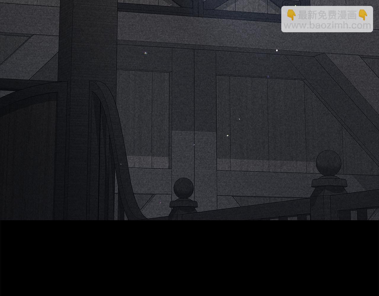 第99话 这竟然是爱(1/8)-第114话
