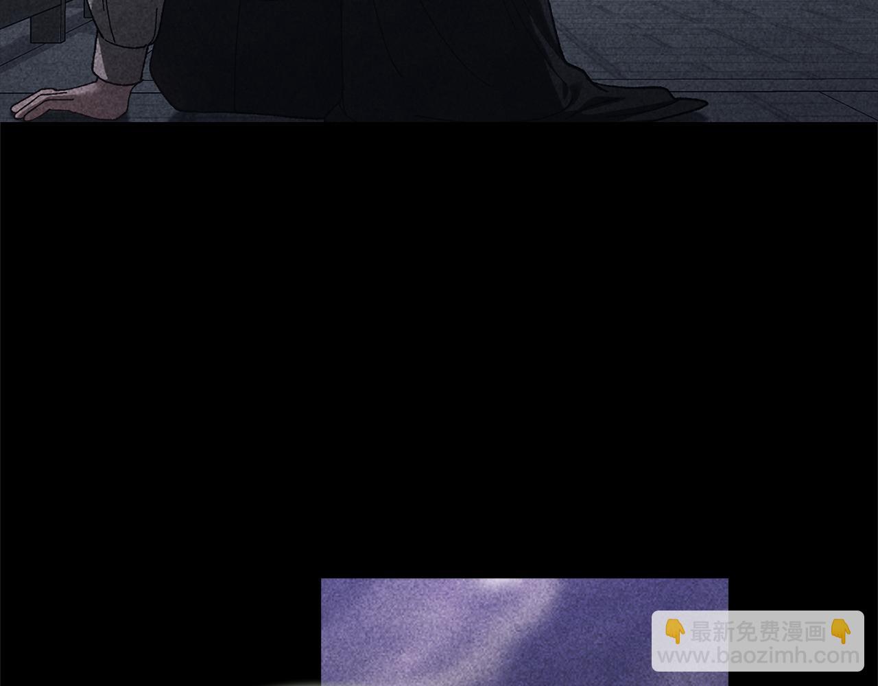 第99话 这竟然是爱(1/8)-第114话