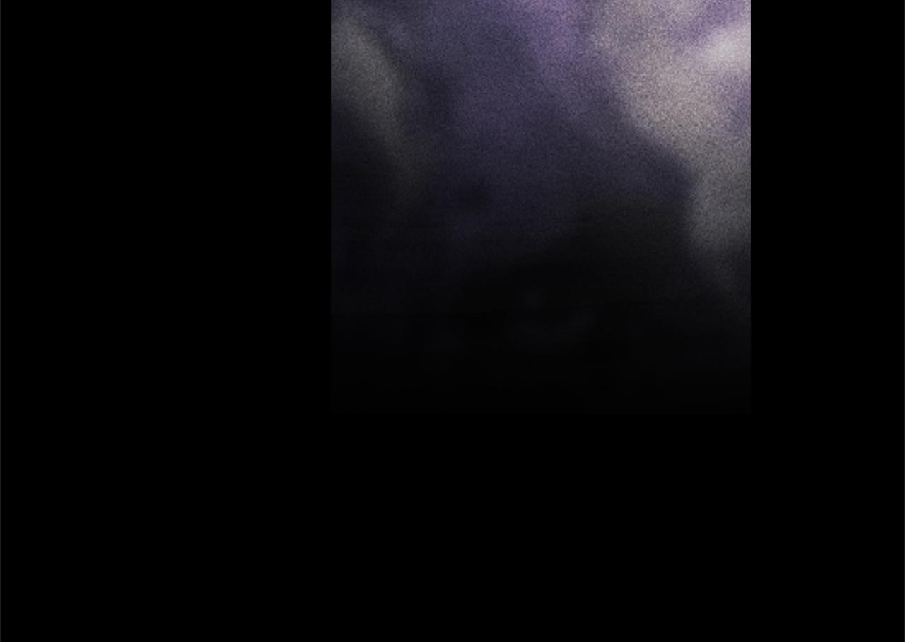 第99话 这竟然是爱(1/8)-第114话
