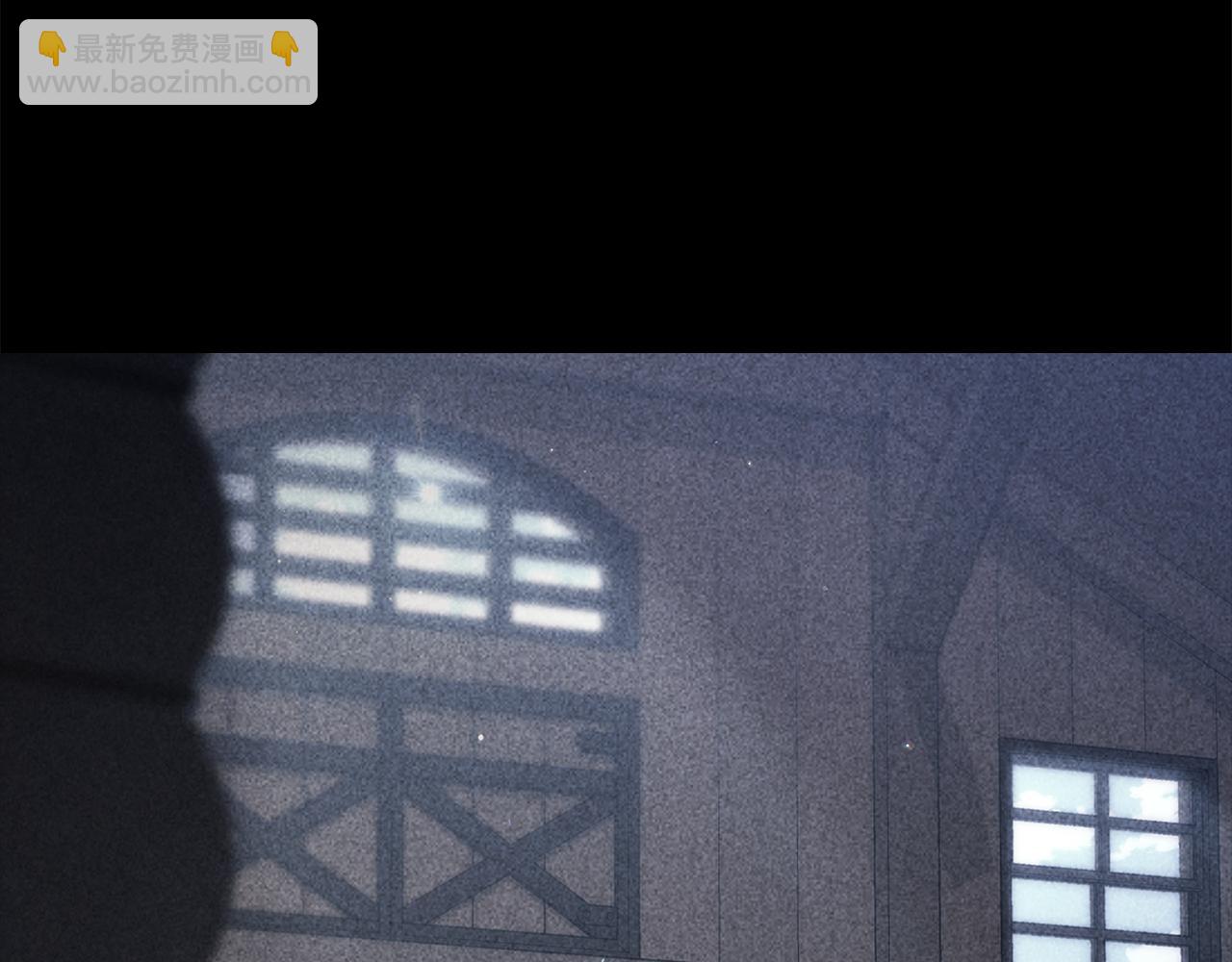 第99话 这竟然是爱(1/8)-第114话