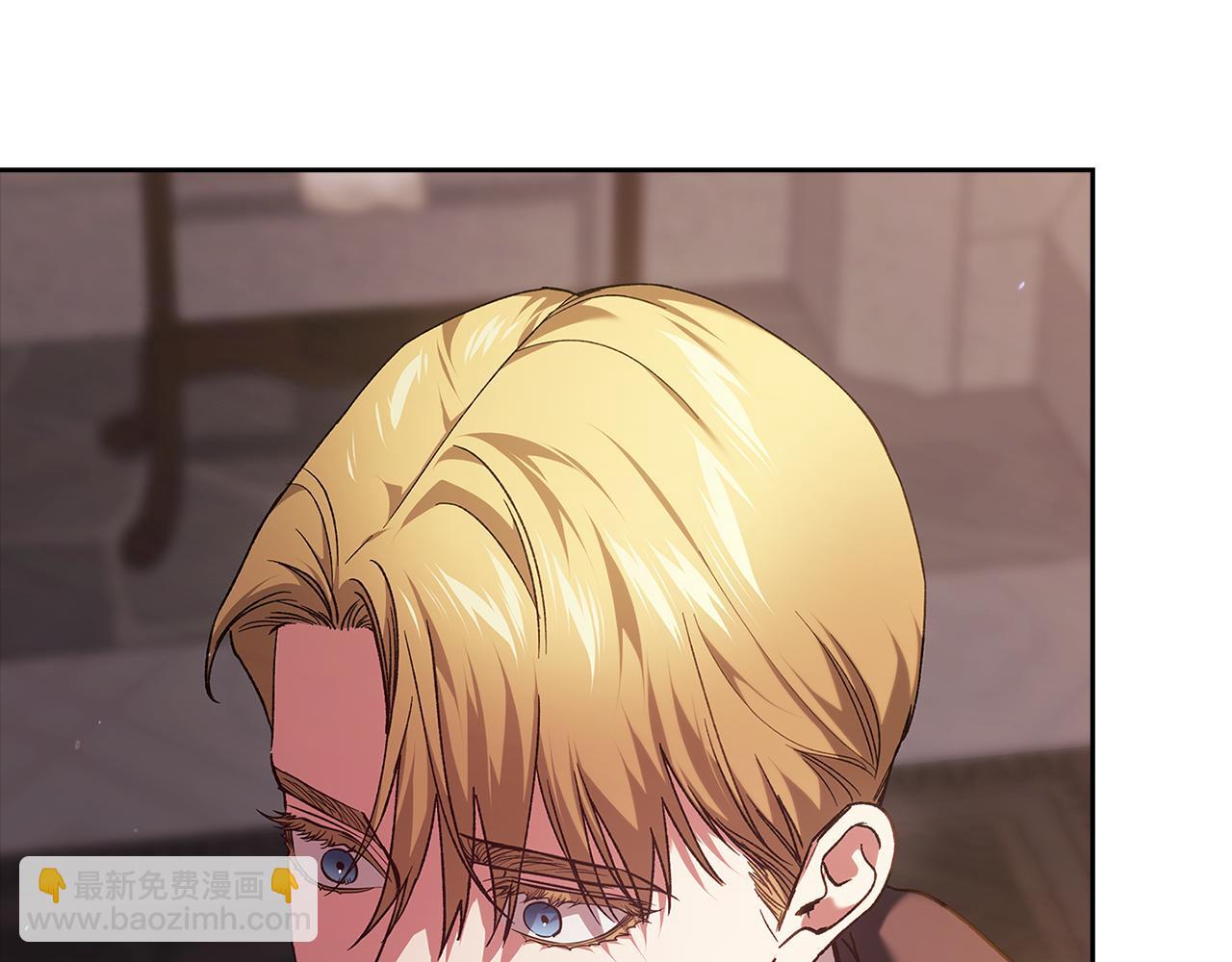 第99话 这竟然是爱(1/8)-第114话