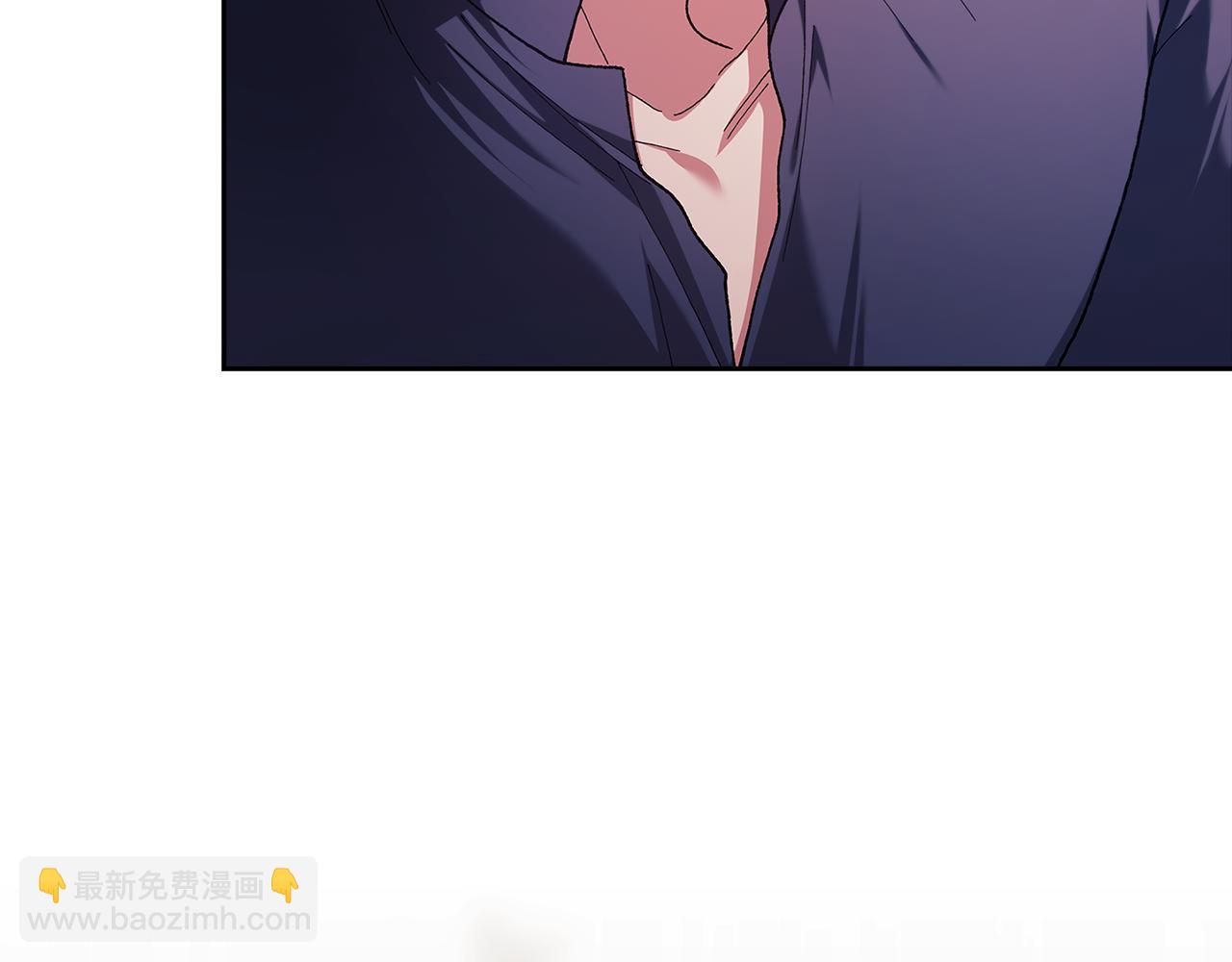 第99话 这竟然是爱(1/8)-第114话