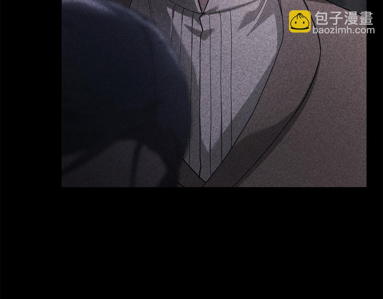 第99话 这竟然是爱(1/8)-第114话