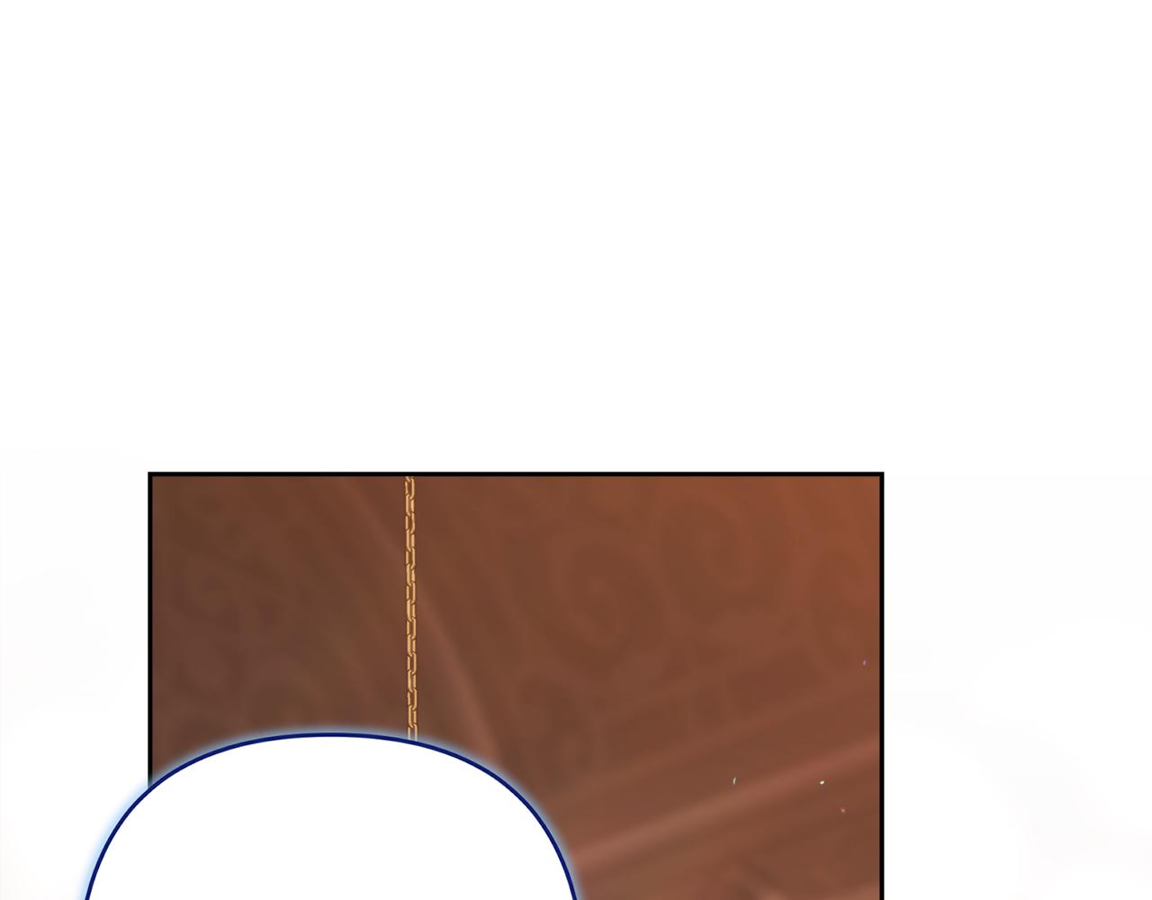 第101话 离婚的理由(1/7)-第116话