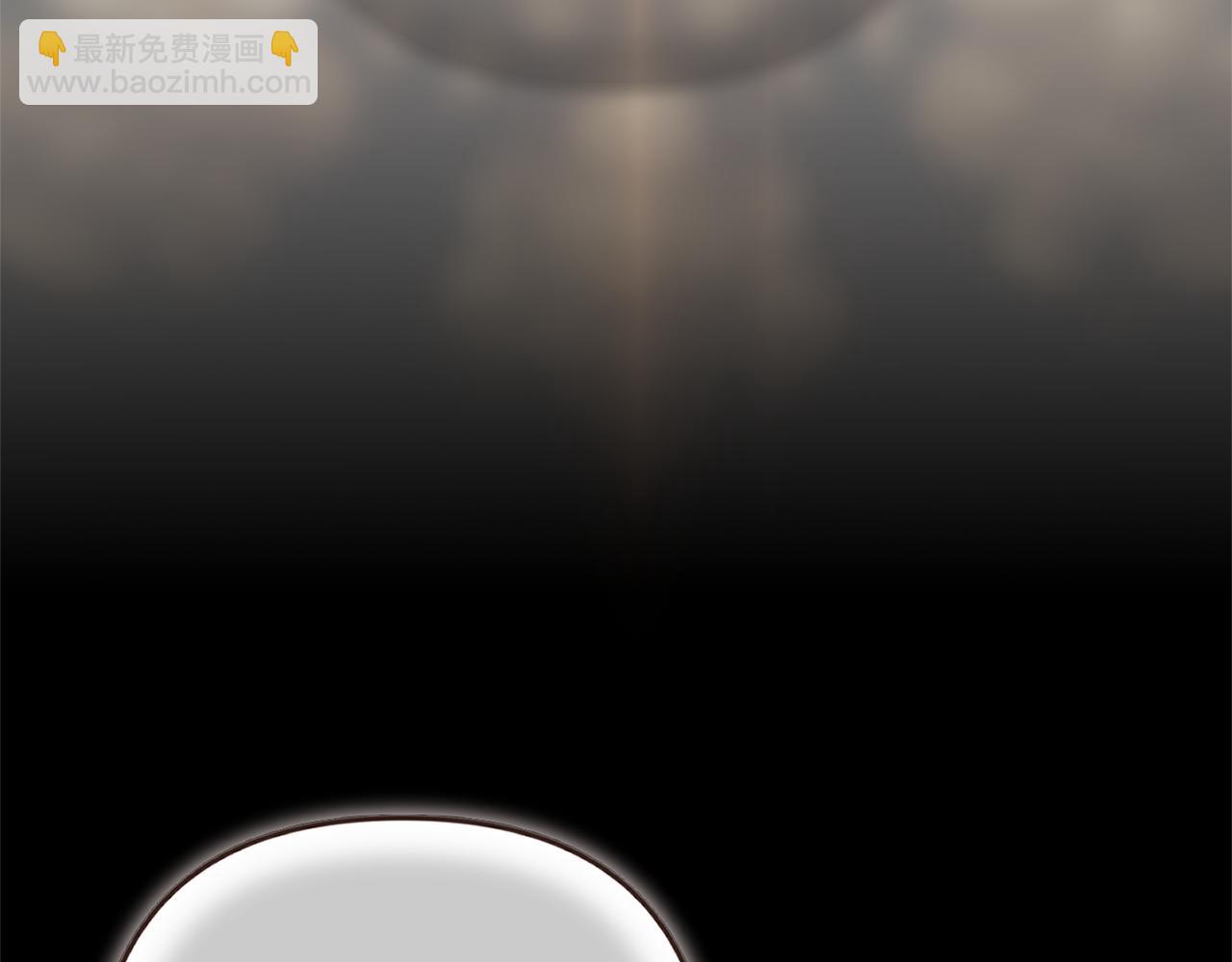 第101话 离婚的理由(1/7)-第116话