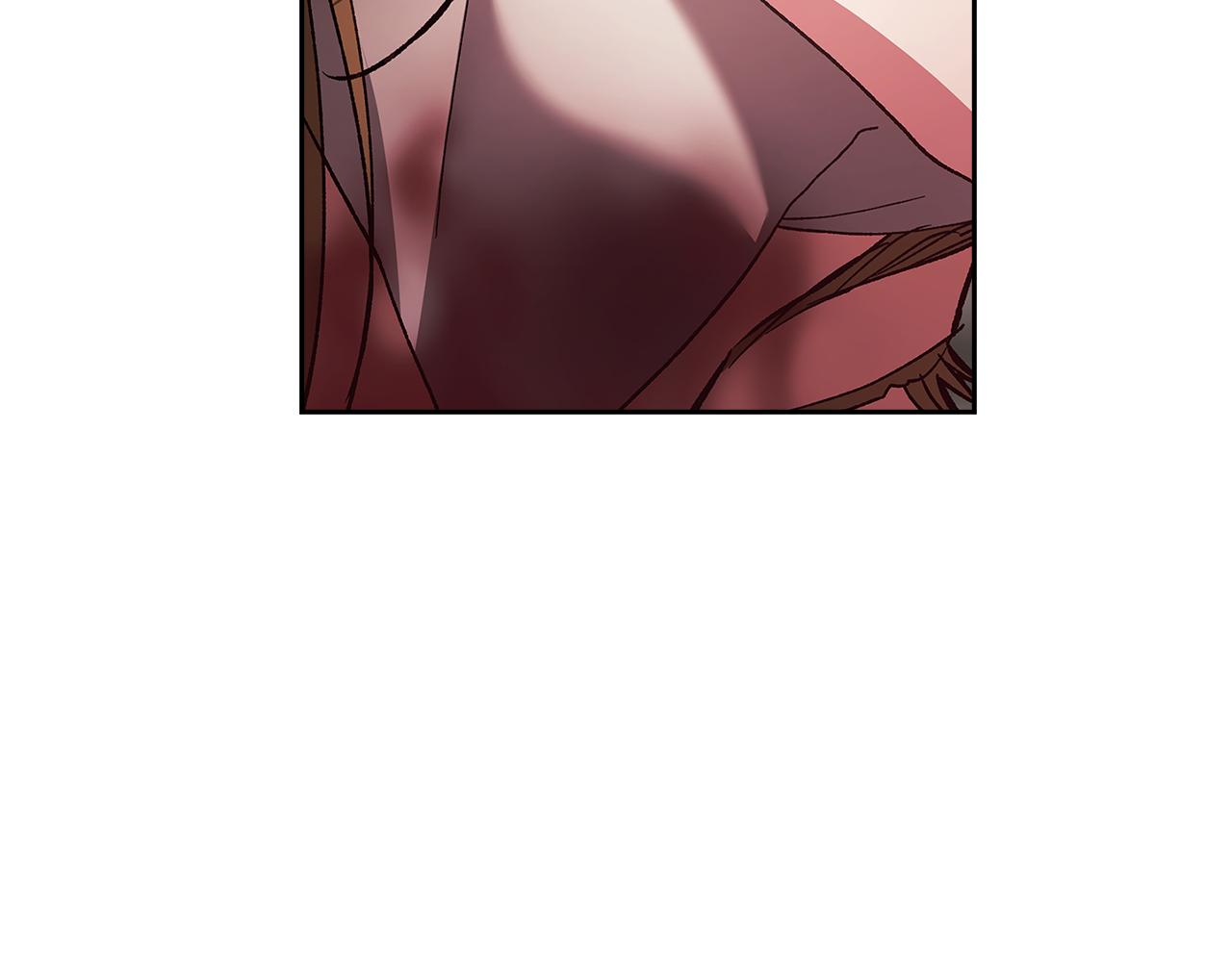 第101话 离婚的理由(1/7)-第116话