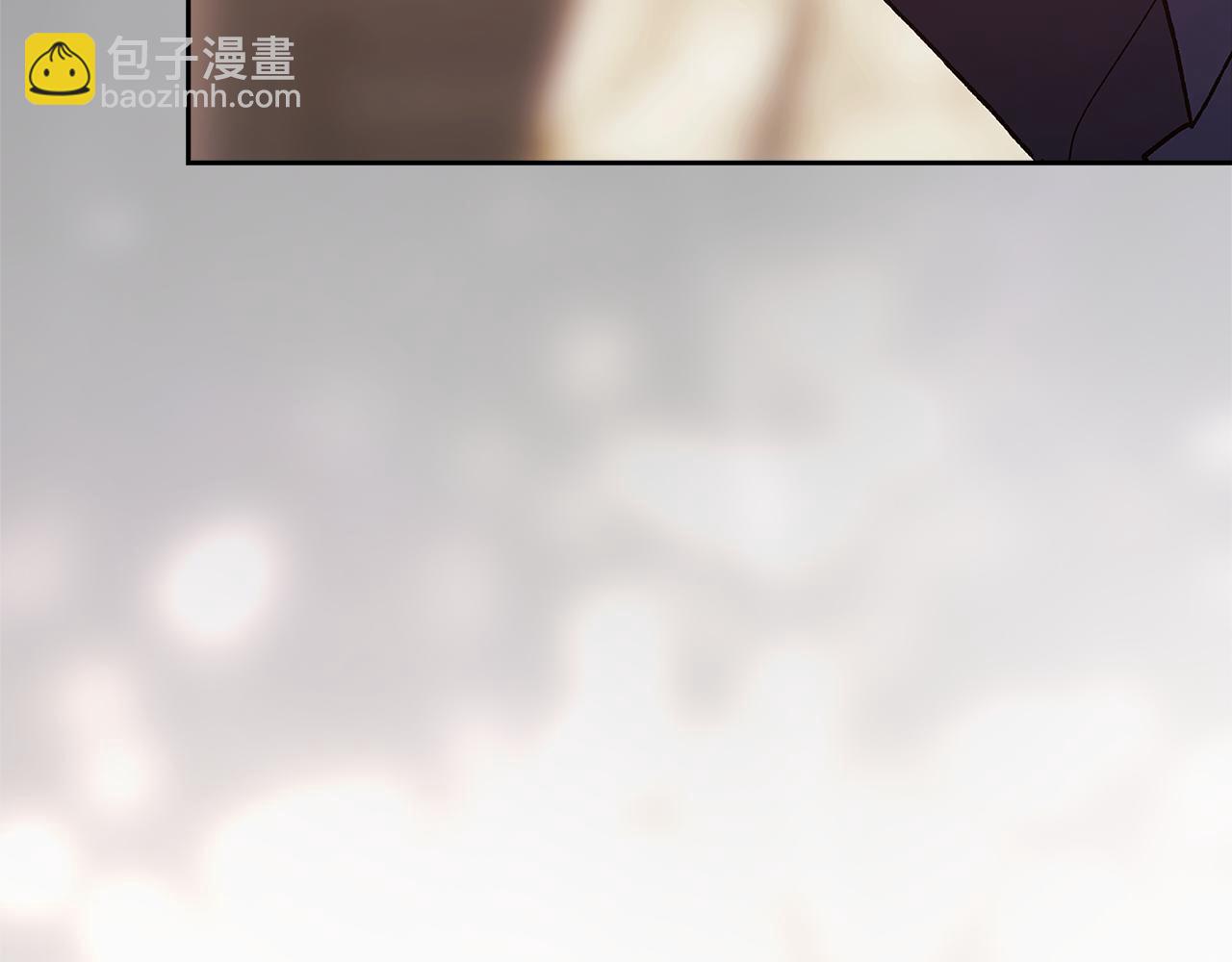 第101话 离婚的理由(1/7)-第116话