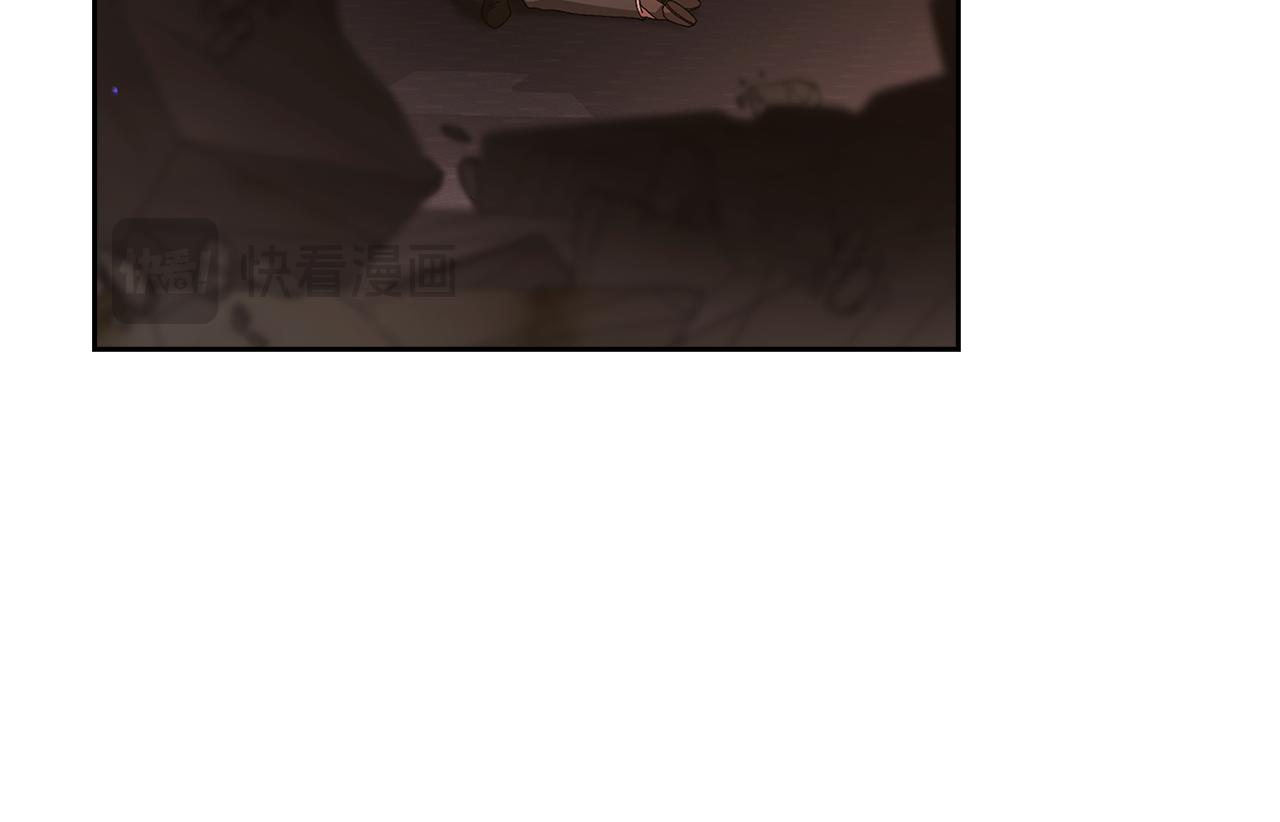 第101话 离婚的理由(1/7)-第116话