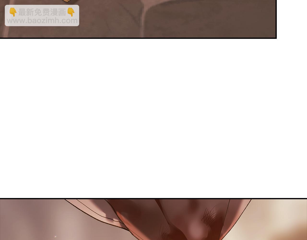 第101话 离婚的理由(1/7)-第116话