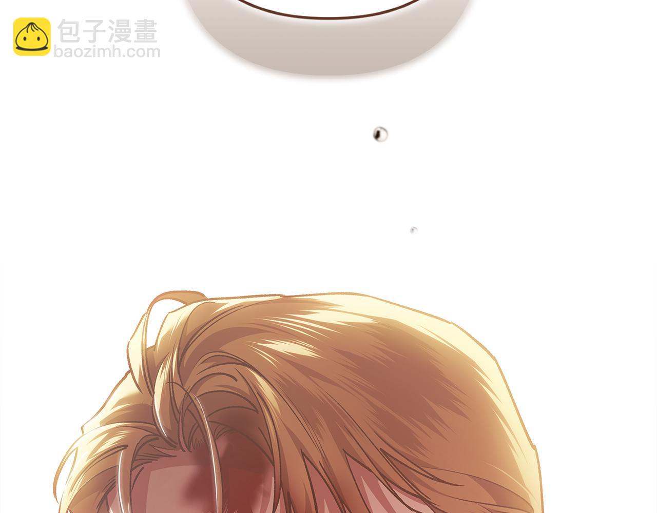 第101话 离婚的理由(1/7)-第116话