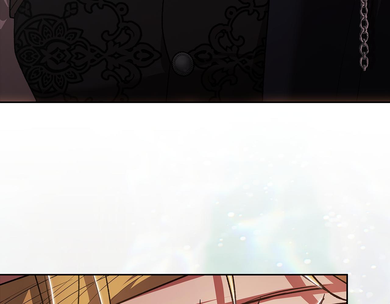 第101话 离婚的理由(1/7)-第116话