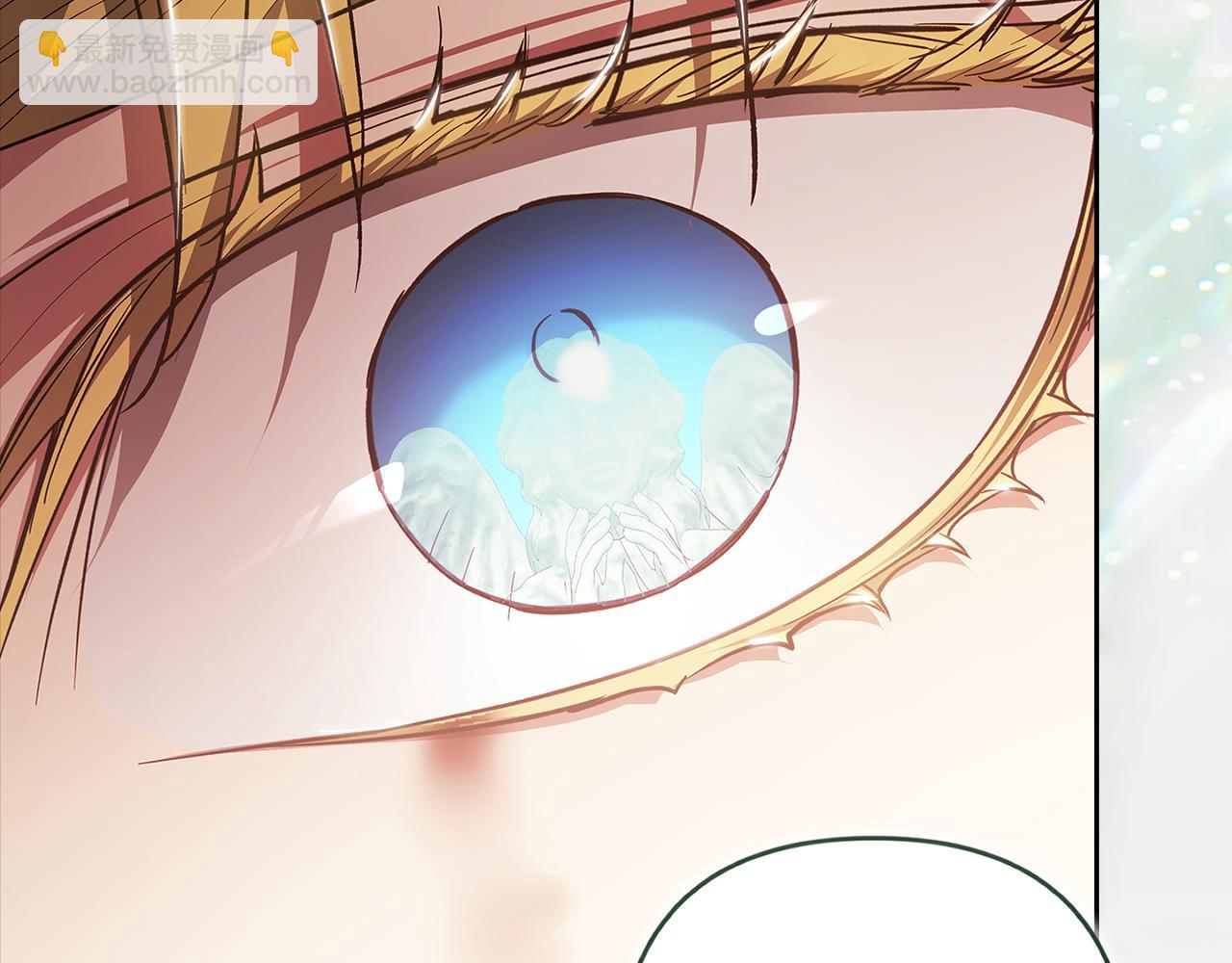 第101话 离婚的理由(1/7)-第116话