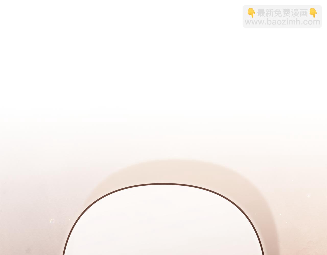 第101话 离婚的理由(1/7)-第116话