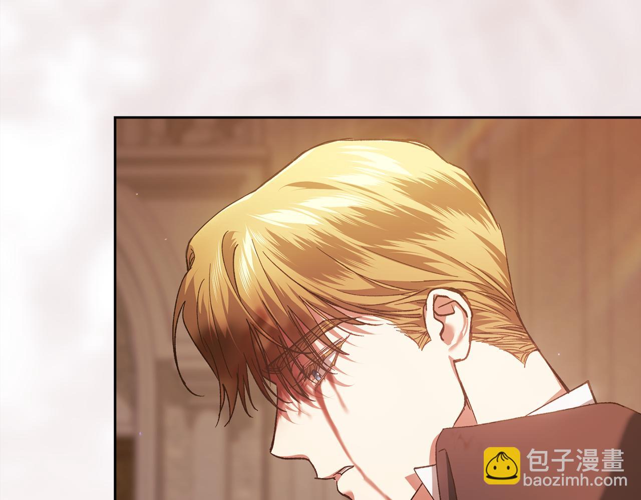 第101话 离婚的理由(1/7)-第116话