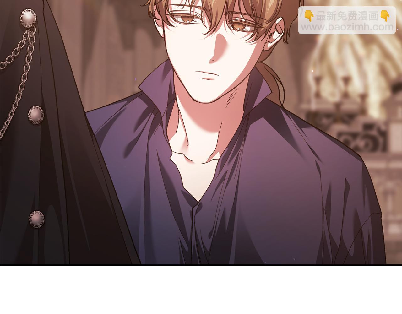 第101话 离婚的理由(1/7)-第116话