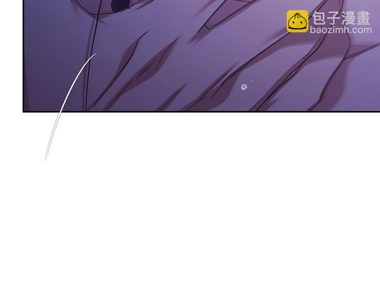 第88话 致我生命中的太阳(1/4)-第98话