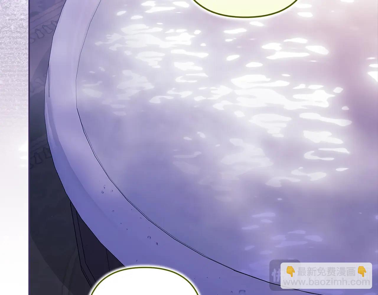 第88话 致我生命中的太阳(1/4)-第98话