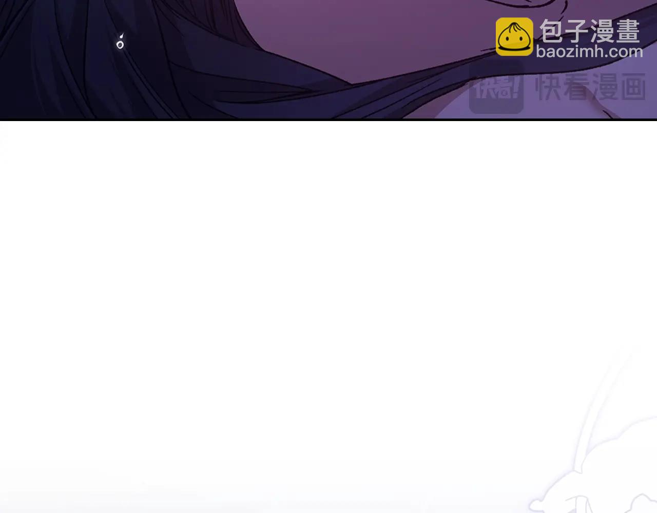 第88话 致我生命中的太阳(1/4)-第98话