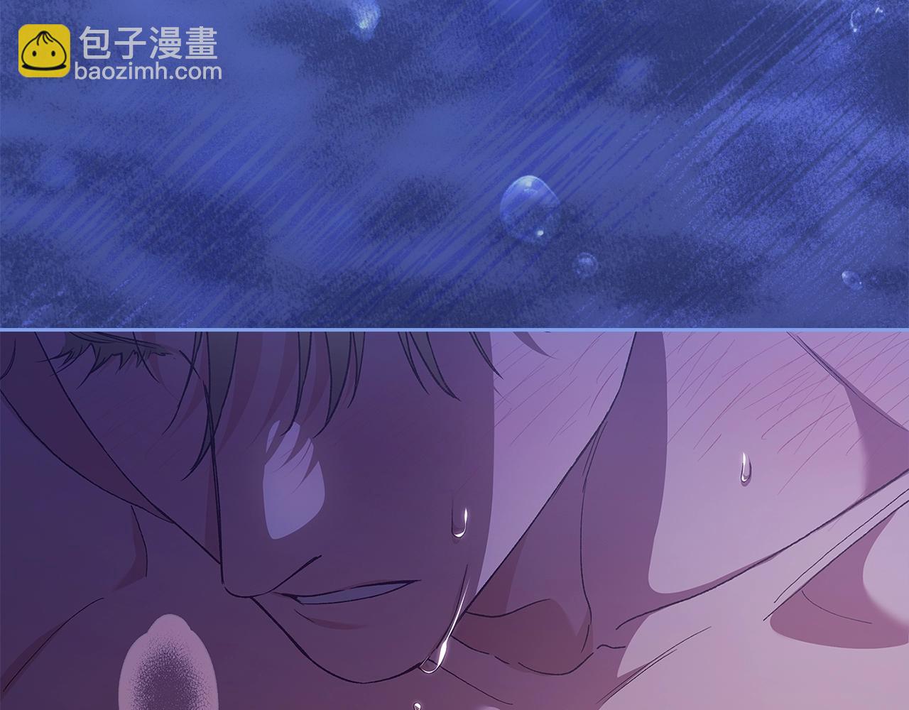 第88话 致我生命中的太阳(1/4)-第98话